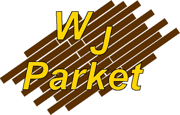 wjparket